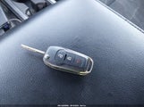 Ford F-150 Xlt 1FTFW1EF8FKE90468 снимка