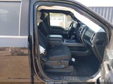 Ford F-150 Xlt 1FTFW1EF8FKE90468 снимка