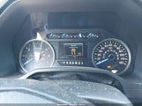 Ford F-150 Xlt 1FTFW1EF8FKE90468 снимка