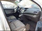 Honda Cr-V Ex-L 5J6RM4H71DL010717 снимка