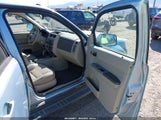Ford Escape Hybrid 1FMCU49HX8KB07960 снимка