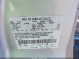 Ford Escape Hybrid 1FMCU49HX8KB07960 снимка