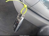 Mercedes-Benz S 560 WDDUG8DB9JA396633 photo