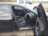 Acura Rl 3.7 JH4KB266X9C001760 снимка