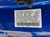 Honda Civic Sport 2HGFC4B84KH301382 снимка