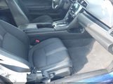 Honda Civic Sport 2HGFC4B84KH301382 снимка