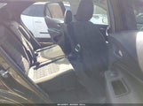 Chevrolet Equinox Fwd Lt 3GNAXKEG9PL259527 снимка