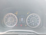 Hyundai Elantra Sel 5NPD84LF0KH422342 снимка