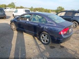 Honda Civic Ex-L 2HGFA16978H529716 снимка