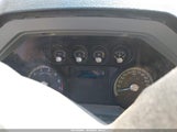 Ford F-250 Xlt 1FT7X2A69DEA94820 снимка
