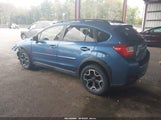Subaru Xv Crosstrek 2.0I Limited JF2GPAMC5F8280434 photo