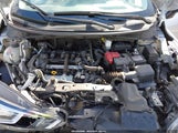 Nissan Versa 1.6 S 3N1CN8DVXRL834590 снимка