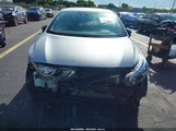Nissan Versa 1.6 S 3N1CN8DVXRL834590 снимка