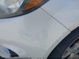 Ford Focus Titanium 1FAHP3N21CL475725 снимка