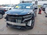 Kia Sorento Hybrid Ex KNDRHDLG4P5211201 photo