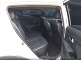 Kia Sportage Sx KNDPCCA62G7875723 снимка