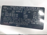 Kia Sportage Sx KNDPCCA62G7875723 снимка
