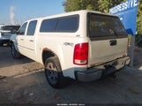 GMC Sierra  Slt 3GTP2WE70CG308772 снимка