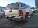 GMC Sierra  Slt 3GTP2WE70CG308772 снимка
