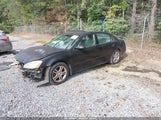 Nissan Altima 3.5 Se 1N4BL11D43C184813 снимка