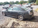 Nissan Altima 3.5 Se 1N4BL11D43C184813 снимка