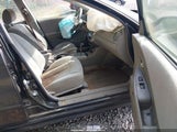 Nissan Altima 3.5 Se 1N4BL11D43C184813 снимка