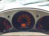 Nissan Altima 3.5 Se 1N4BL11D43C184813 снимка