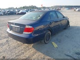 Toyota Camry Le 4T1BE32K35U006414 снимка