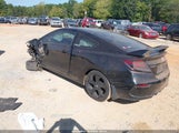 Honda Civic Si 2HGFG4A5XEH700667 снимка
