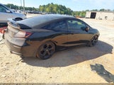 Honda Civic Si 2HGFG4A5XEH700667 снимка