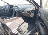 Cadillac Ats Standard 1G6AA5RX4G0101957 снимка