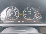 BMW 750I xDrive WBAKC6C5XACL67673 снимка