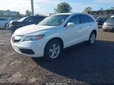 Acura Rdx 5J8TB4H38DL011993 снимка