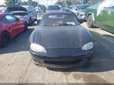 Mazda Mx-5 Miata Leather Pkg/Popular Equipment Pkg/Sports Pkg/Touring Pkg JM1NB3530X0124834 снимка