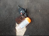 Ford Fusion Sport 3FAHP0KC7AR281100 photo
