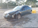 Pontiac G6 1G2ZG558164124573 снимка