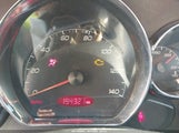 Pontiac G6 1G2ZG558164124573 снимка