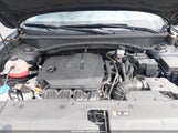 Hyundai Tucson Sel 5NMJB3DEXRH326827 снимка