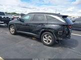 Hyundai Tucson Sel 5NMJB3DEXRH326827 снимка