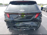 Hyundai Tucson Sel 5NMJB3DEXRH326827 снимка