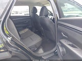 Hyundai Tucson Sel 5NMJB3DEXRH326827 снимка