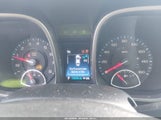 Chevrolet Malibu 1Ls 1G11B5SL0EF220447 снимка