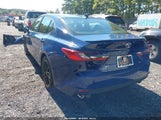Toyota Camry Se 4T1DBADK7SU034750 снимка