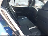 Toyota Camry Se 4T1DBADK7SU034750 снимка