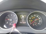 Volkswagen Jetta 1.4T Se 3VWDB7AJ1HM293828 снимка