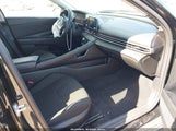 Hyundai Elantra Sel KMHLS4AG0MU095616 photo