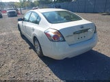 Nissan Altima 2.5 S 1N4AL2AP6CC205382 снимка