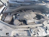 Mercedes-Benz Gls 450 4Matic 4JGDF6EE1HA865200 photo