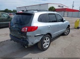 Hyundai Santa Fe Limited/Se 5NMSH13E28H205863 photo