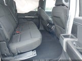 Ford F-150 Xlt 1FTEW1CP7PKD50016 photo